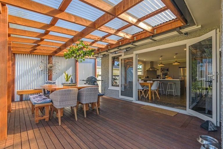 Photo of property in 8 Derby Street, Feilding, 4702