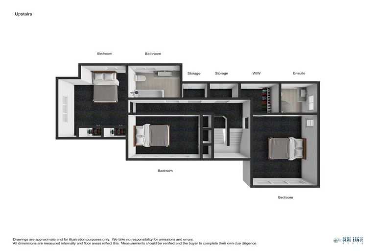 Photo of property in 15 Tamihana Avenue, Fairfield, Hamilton, 3214