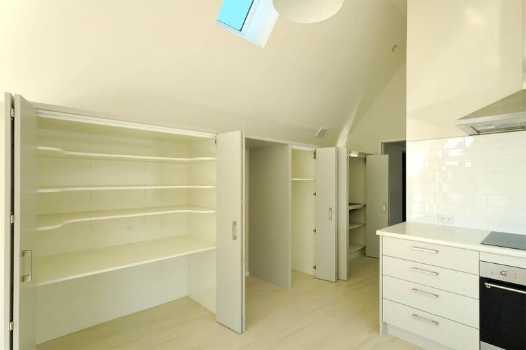 Photo of property in 5/155 Peterborough Street, Christchurch Central, Christchurch, 8013