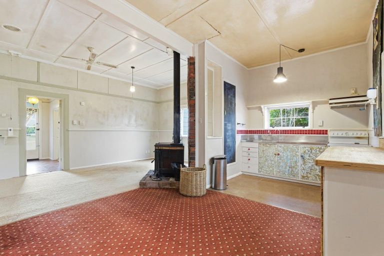 Photo of property in 7 Churchill Street, Pahiatua, 4910