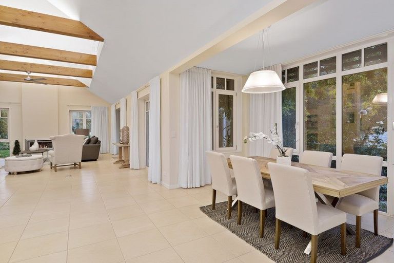 Photo of property in 340 Ilam Road, Bryndwr, Christchurch, 8053