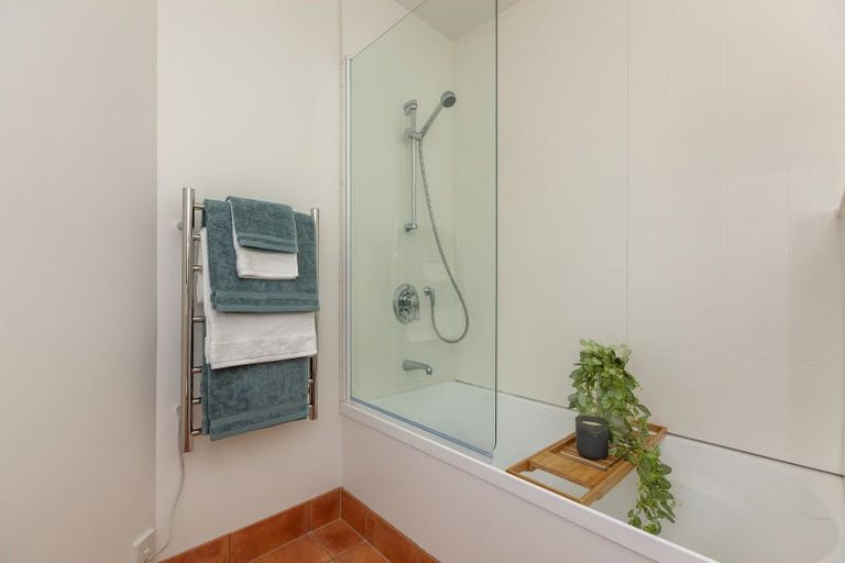 Photo of property in 90 Rimu Road, Raumati Beach, Paraparaumu, 5032