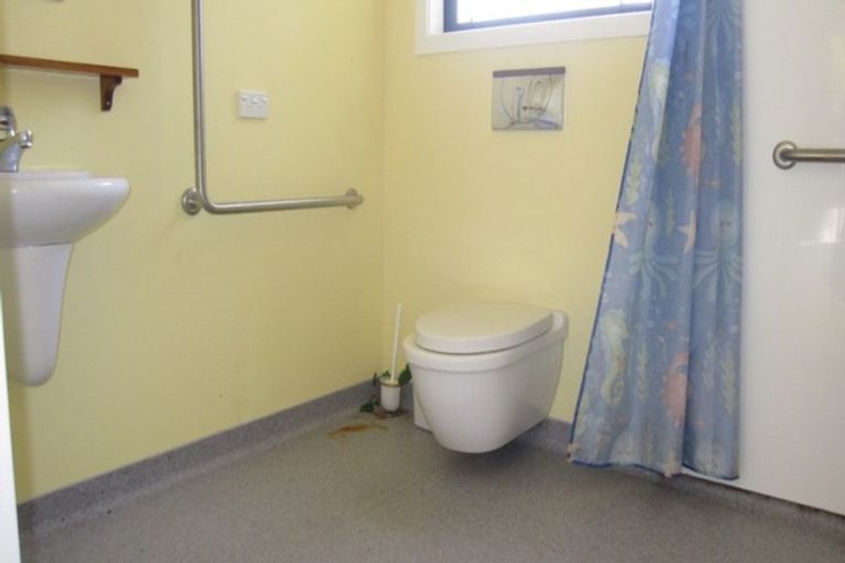 Photo of property in 18 Maori Creek Road, Marsden, Greymouth, 7872