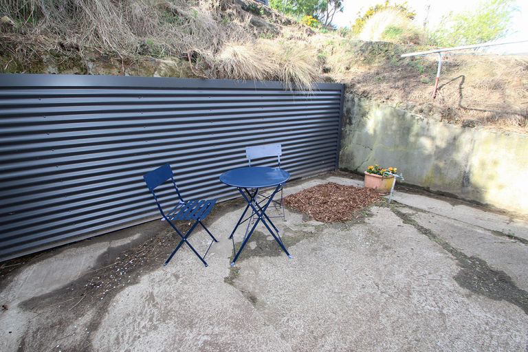 Photo of property in 68 Eden Street, Oamaru, 9400