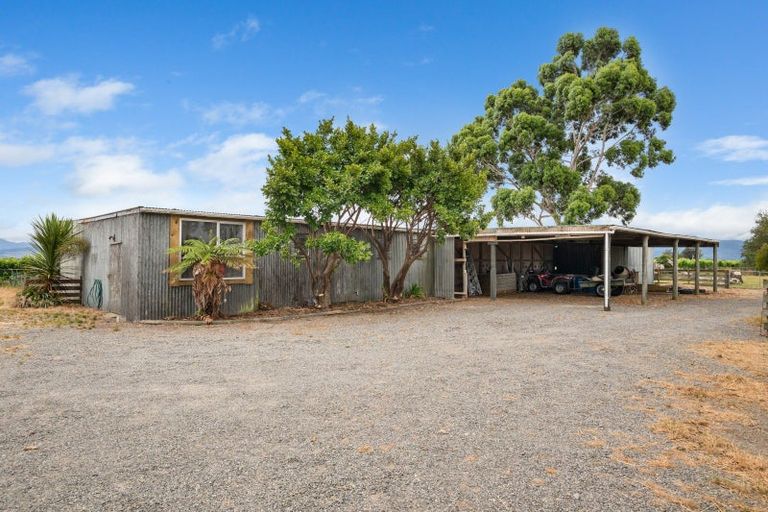Photo of property in 269 Dillons Point Road, Dillons Point, Blenheim, 7273