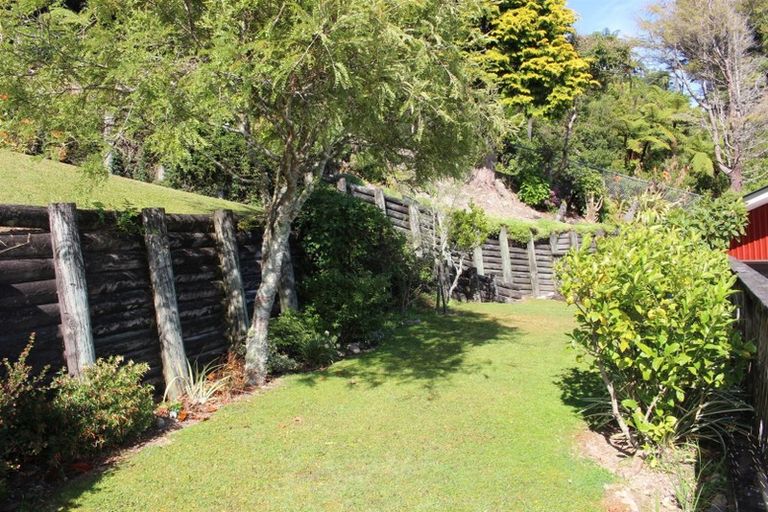 Photo of property in 51 Milton Road, Greymouth, 7805