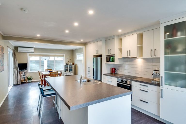 Photo of property in 13 Tyndale Street, Onekawa, Napier, 4110