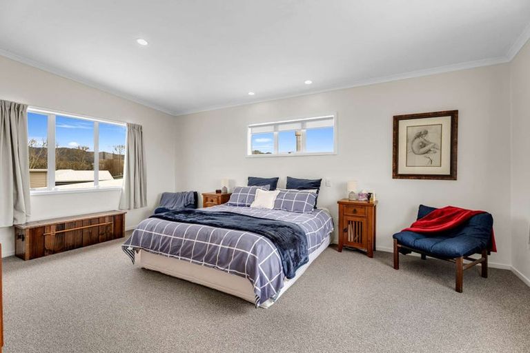 Photo of property in 18 Pacific Place, Whitianga, 3510