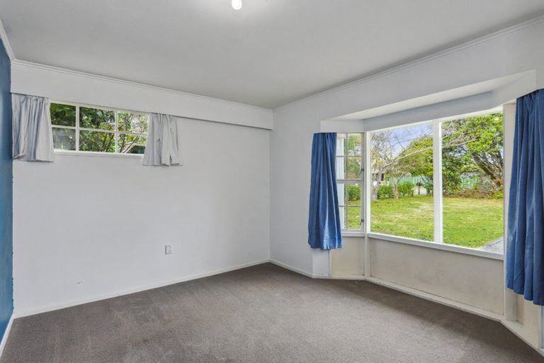 Photo of property in 37 Kapanui Road, Waikanae, 5036