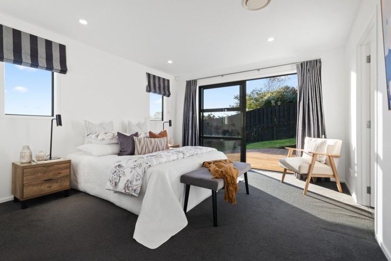 Photo of property in 23 Stockyard Crescent, Pukekohe, 2120