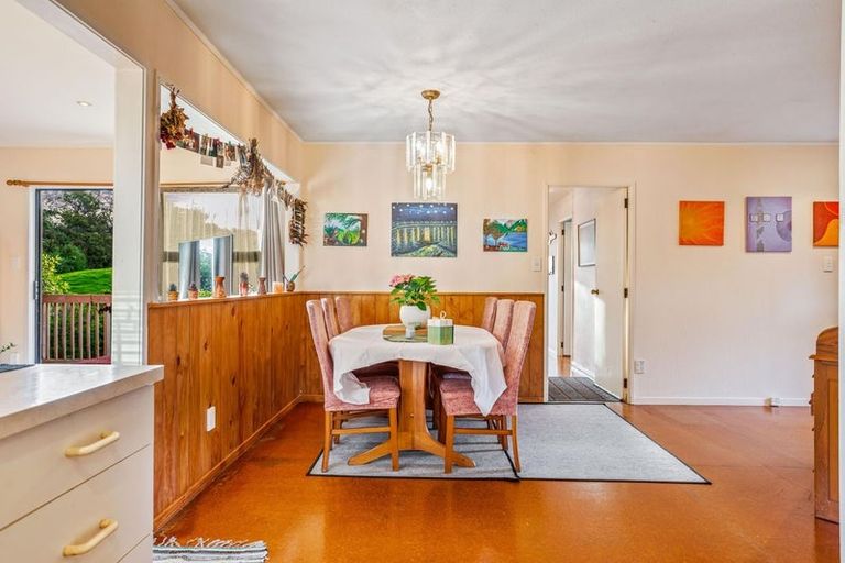 Photo of property in 101 West Harbour Drive, West Harbour, Auckland, 0618