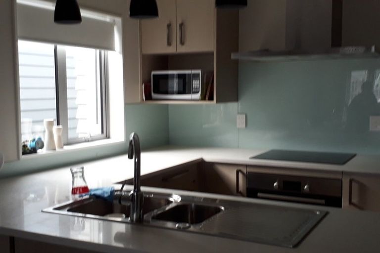 Photo of property in 53 Tribute Loop, Takanini, 2112