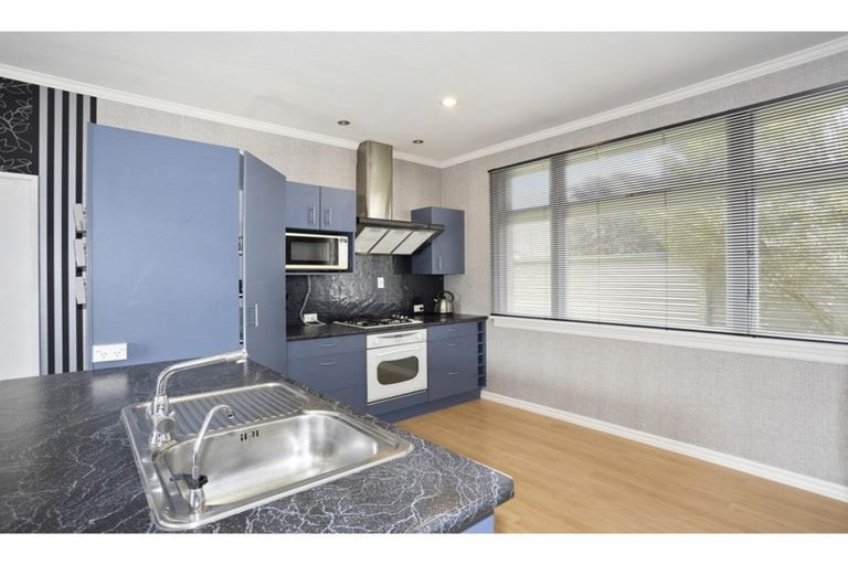 Photo of property in 85 Metzger Street, Georgetown, Invercargill, 9812