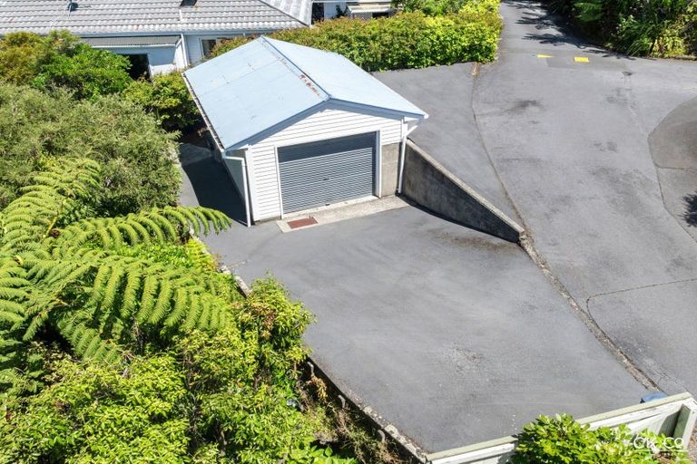 Photo of property in 12f City View Grove, Harbour View, Lower Hutt, 5010