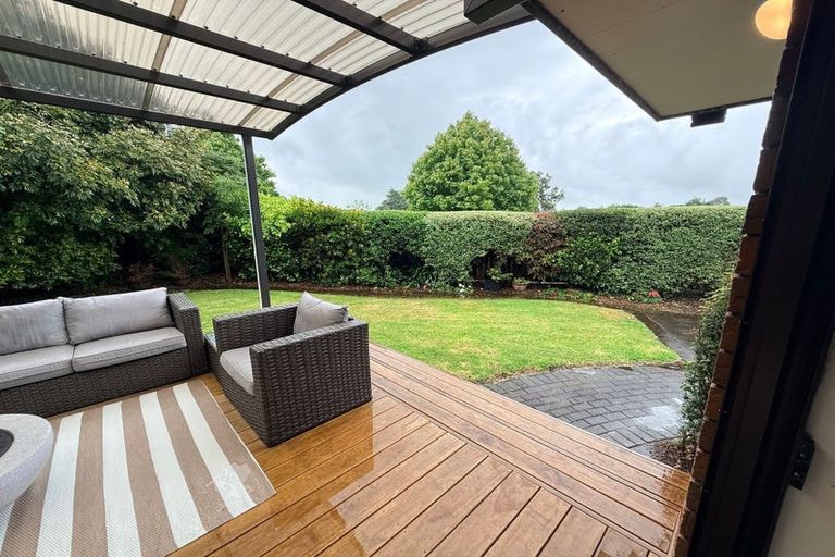 Photo of property in 120 West Street, Pukekohe, 2120