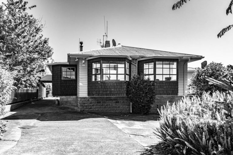 Photo of property in 239 Waihi Road, Judea, Tauranga, 3110