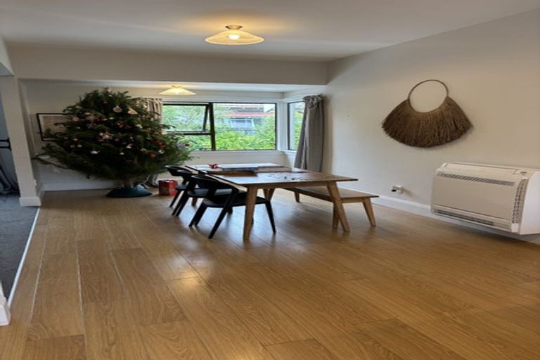 Photo of property in 26 Perry Street, Papanui, Christchurch, 8053