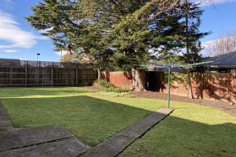 Photo of property in 382 Ilam Road, Bryndwr, Christchurch, 8053