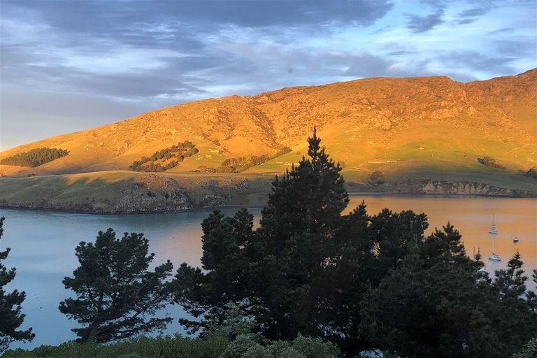 Photo of property in 24 Purau Avenue, Diamond Harbour, 8972