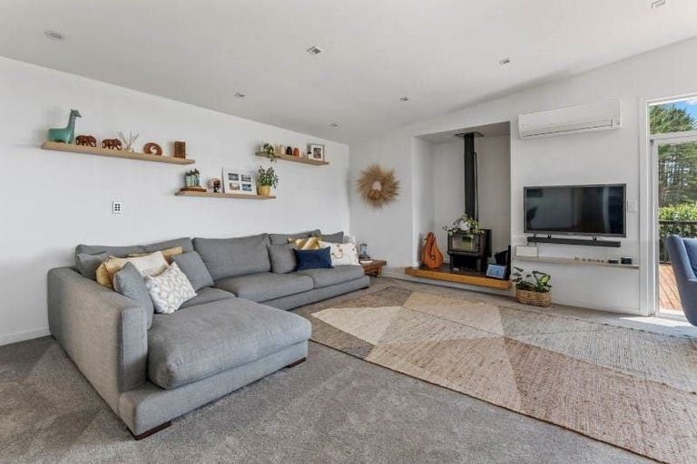 Photo of property in 108b Quail Road, Kaukapakapa, Warkworth, 0984