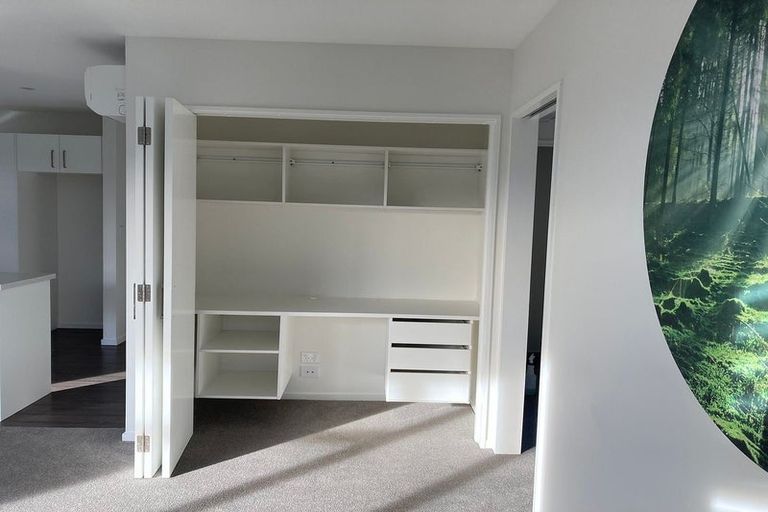 Photo of property in 3 Te Rito Street, Marshland, Christchurch, 8083