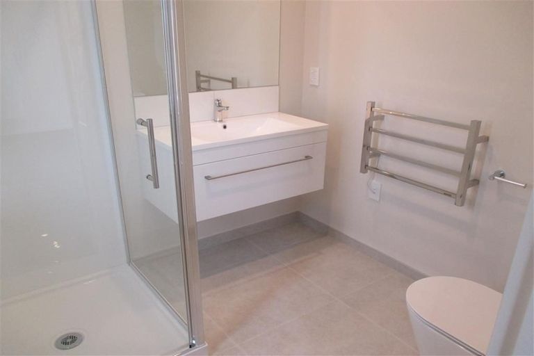 Photo of property in 5 Perendale Street, Belfast, Christchurch, 8051