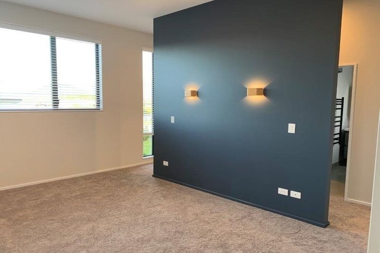 Photo of property in 56 West Meadows Drive, Wanaka, 9305