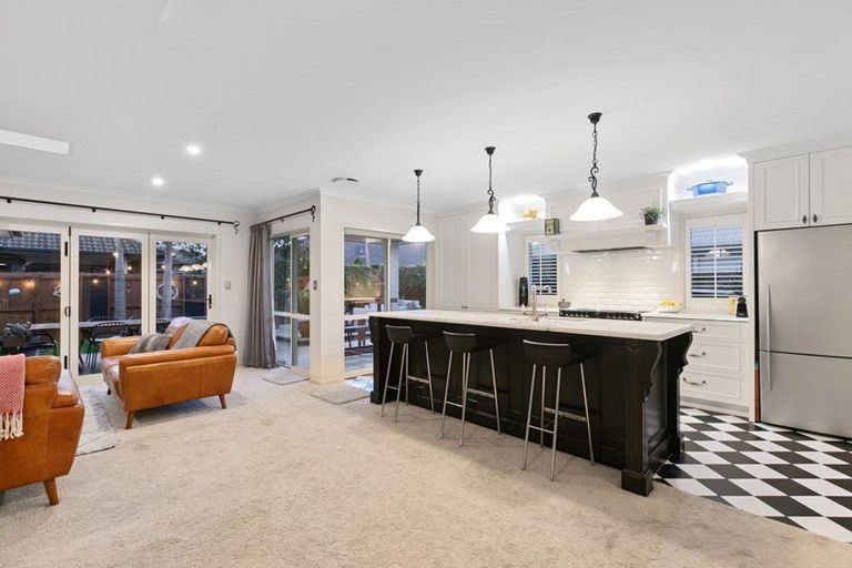 Photo of property in 614 Gloucester Road, Papamoa Beach, Papamoa, 3118