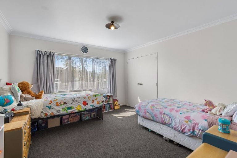 Photo of property in 41 Campbell Street, Waihou, Te Aroha, 3393