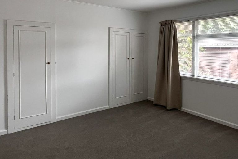 Photo of property in 550a Cranford Street, Papanui, Christchurch, 8052