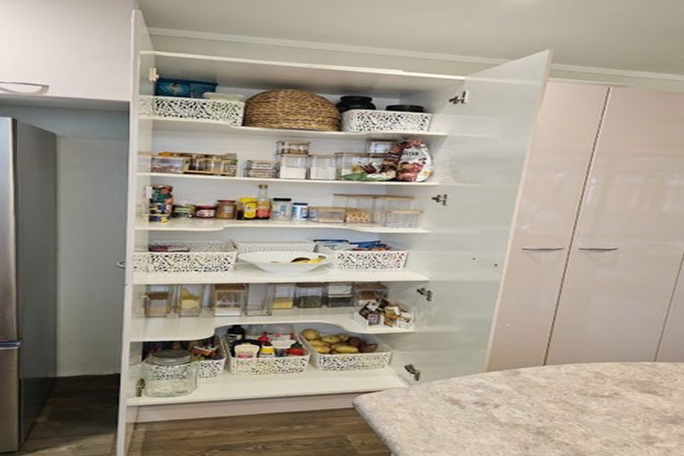 Photo of property in 18 The Lea, Pahurehure, Papakura, 2113