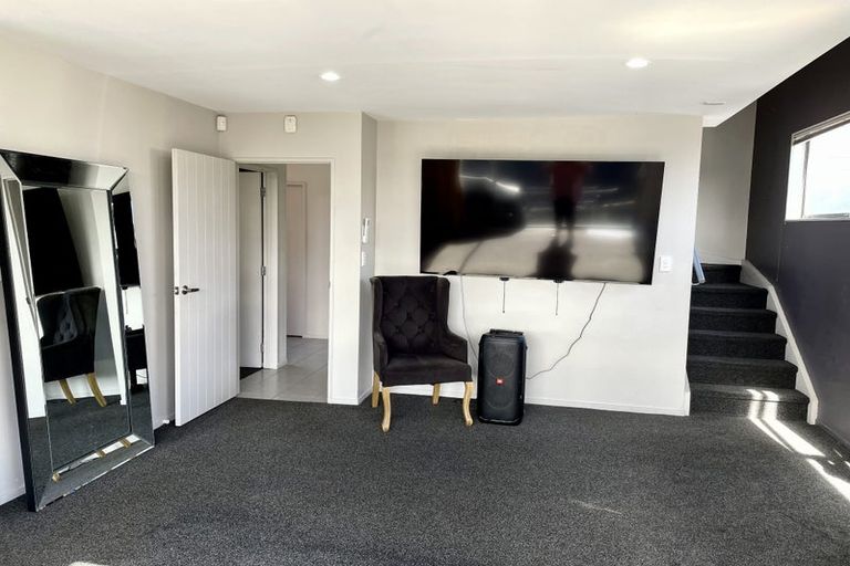 Photo of property in 32a Elizabeth Street, Victoria, Rotorua, 3010