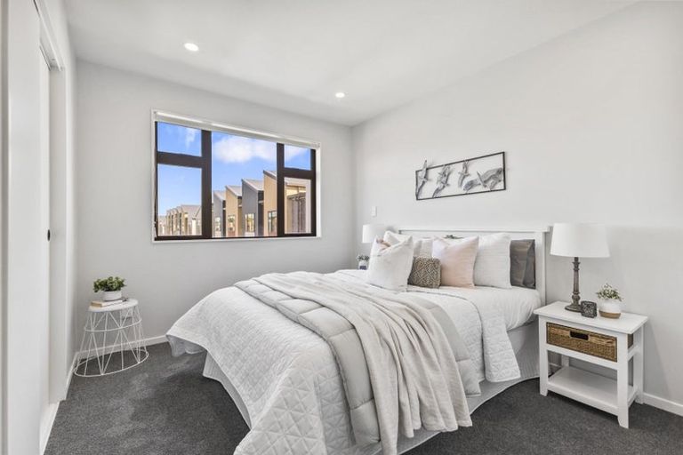 Photo of property in 52 Mara Court, Favona, 2024