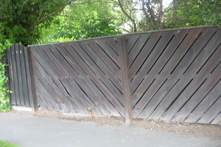 Photo of property in 134a Tennyson Street, Sydenham, Christchurch, 8023