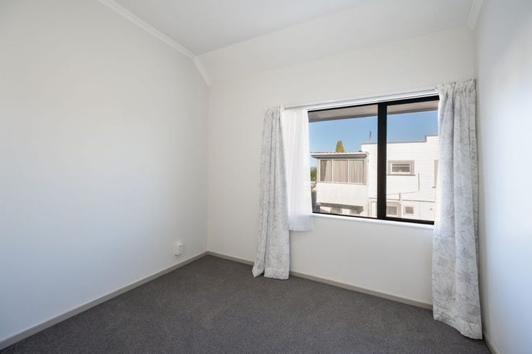 Photo of property in 5/23 Muritai Street, Tahunanui, Nelson, 7011