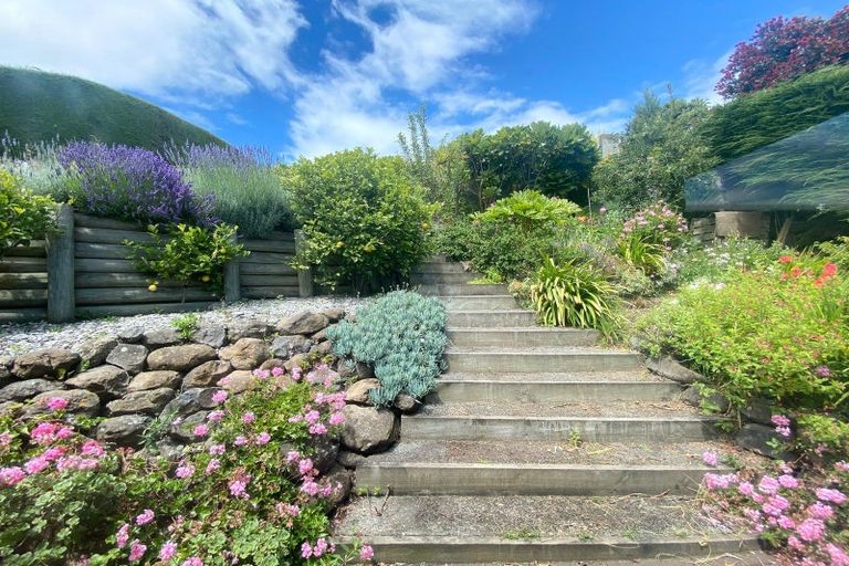 Photo of property in 118a Scarborough Road, Scarborough, Christchurch, 8081