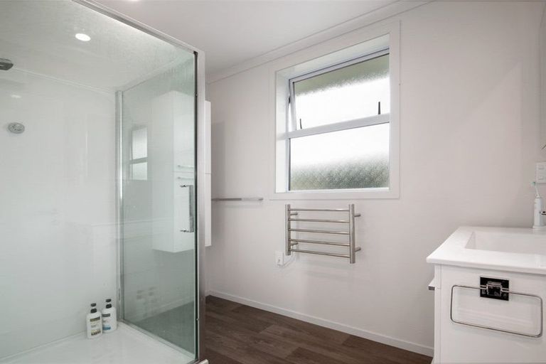 Photo of property in 1/80 Arthur Street, Blenheim, 7201