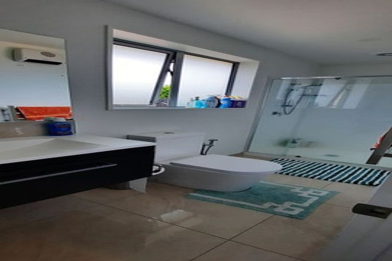 Photo of property in 79 Richmond Avenue, Halswell, Christchurch, 8025