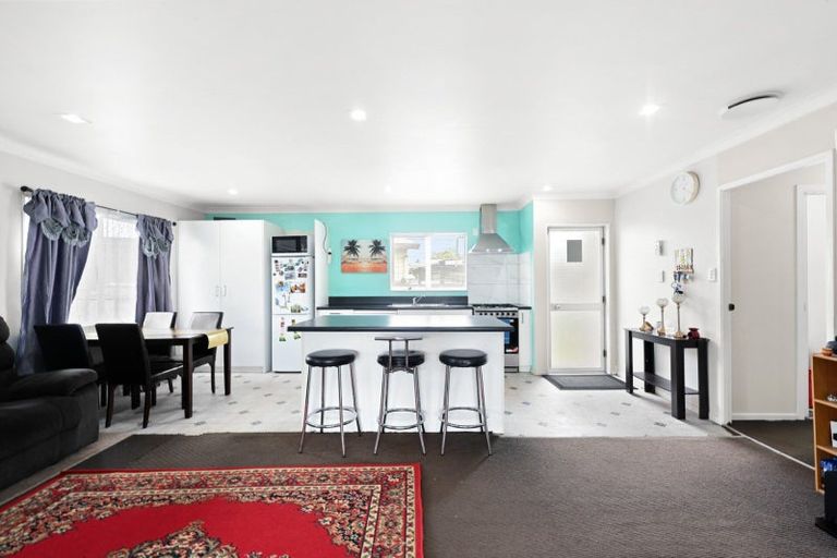 Photo of property in 96a Dominion Road, Nawton, Hamilton, 3200