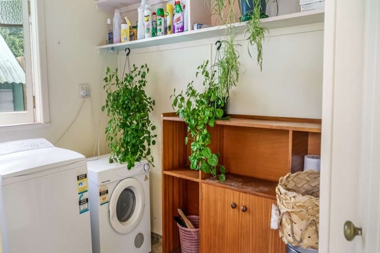 Photo of property in 9 Rotten Row, Tuai, Wairoa, 4195