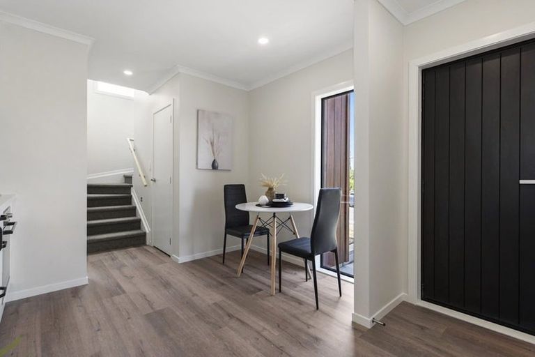 Photo of property in 1/26 May Street, Hamilton East, Hamilton, 3216