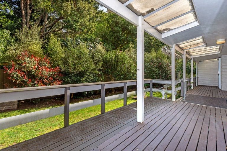 Photo of property in 515 Aberdeen Road, Te Hapara, Gisborne, 4010