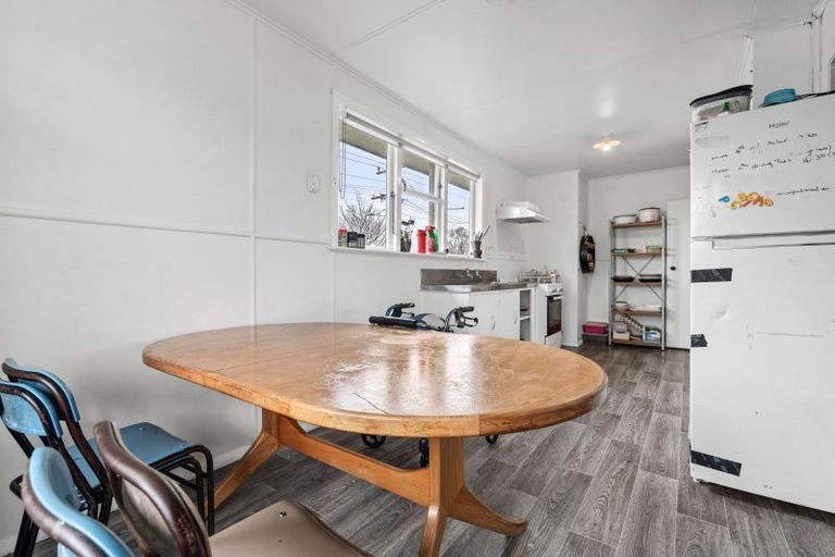 Photo of property in 150 Church Street, Masterton, 5810