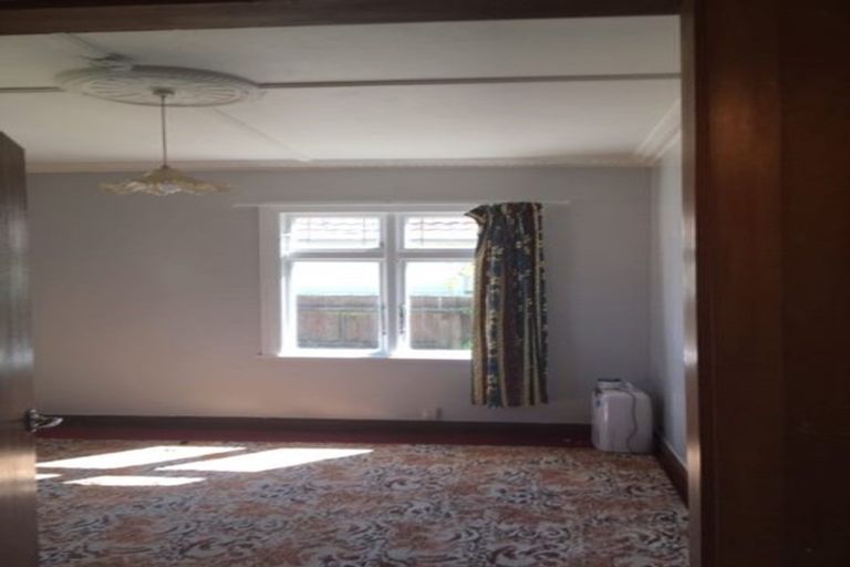 Photo of property in 3/23 Hume Street, Alicetown, Lower Hutt, 5010