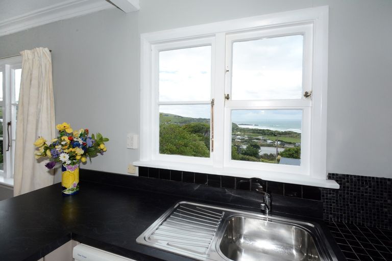 Photo of property in 24 Spencer Street, Andersons Bay, Dunedin, 9013