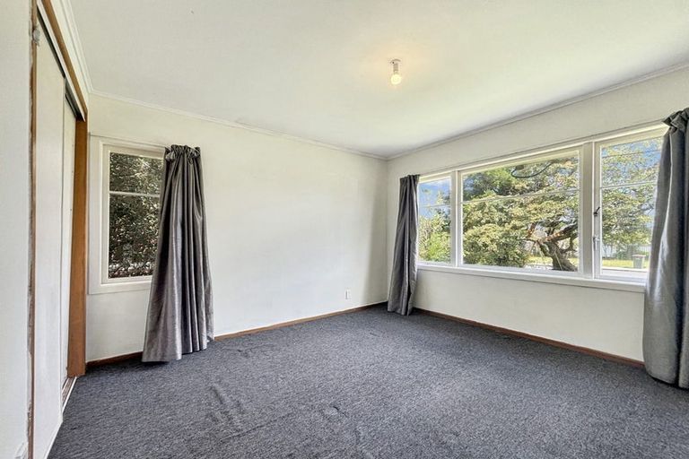 Photo of property in 45 Waipani Road, Te Atatu Peninsula, Auckland, 0610