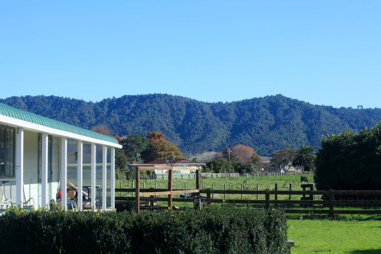 Photo of property in 122 Starr Road, Ngaruawahia, Taupiri, 3791