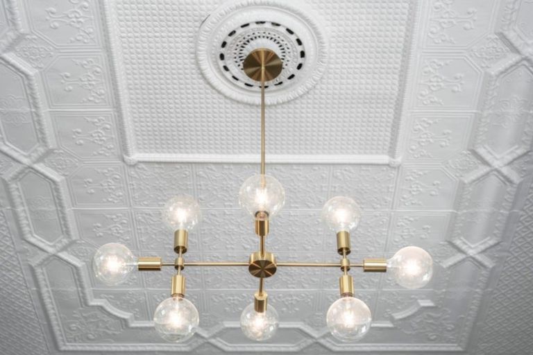 Photo of property in 55 Firth Street, Hamilton East, Hamilton, 3216