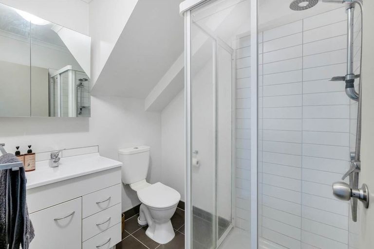 Photo of property in St Claire Village, 35/172 Mcleod Road, Te Atatu South, Auckland, 0610