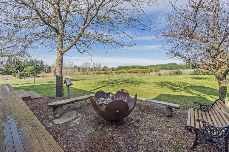 Photo of property in 17 Tenterden Street, Hawarden, 7385